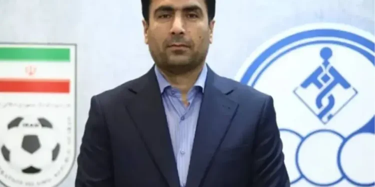 بخشی از محدودیتهای نقلوانتقالاتی رفع شد/ پنجره استقلال خوزستان نیازمند پنجاه میلیارد