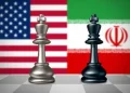 آغاز تحرکات تازه در پرونده مذاکرات ایران و آمریکا