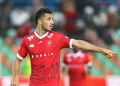 24 ساعت تا مذاکره با آقای گل/ اولین تمدید قرارداد این فصل پرسپولیس