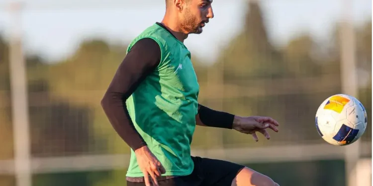 خرید پرسپولیس امروز به ترکیه می‌رود