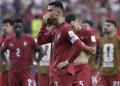 النصر، هزارمین گل، آینده پرتغال/ رونالدو در آستانه یک تصمیم سرنوشتساز!