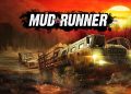 معرفی بازی موبایل MudRunner | رانندگی در گل و لای