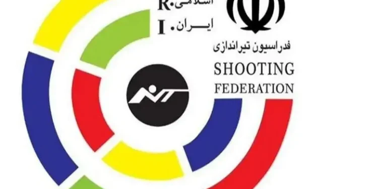انتخابات ریاست فدراسیون تیراندازی به تعویق افتاد