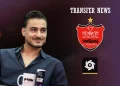 خرید پرسپولیس چگونه کنسل شد؟/ نامه جنجالی: کسری طاهری، ۲۰۰ میلیارد تومان!