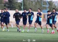شاگردان نویدکیا در تهران ماندنی شدند؛/ خبر مهم: اردوی ترکیه سپاهان لغو شد