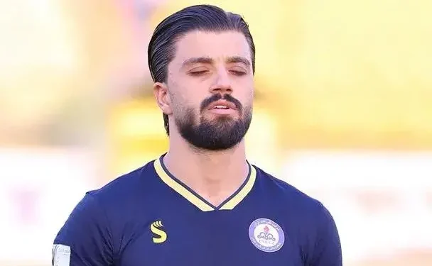 آقای گل لیگ یک دست ‌نیافتنی‌تر شد