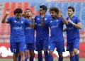 غدیر هنوز آماده نیست، فولاد آرنا هم در را باز نگذاشت/ استقلال خوزستان دوباره درگیر معمای ورزشگاه خانگی