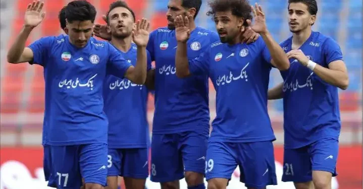 غدیر هنوز آماده نیست، فولاد آرنا هم در را باز نگذاشت/ استقلال خوزستان دوباره درگیر معمای ورزشگاه خانگی