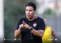 چهار بازیکن جدید در لیست پرسپولیس!