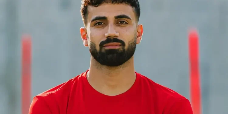 صادق در آستانه جابجایی بزرگ/ بازگشت پرافتخارترین لژیونر تاریخ به پرسپولیس!