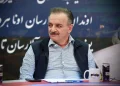 اختصاصی: دو دستیار برانکو به تراکتور پیوستند