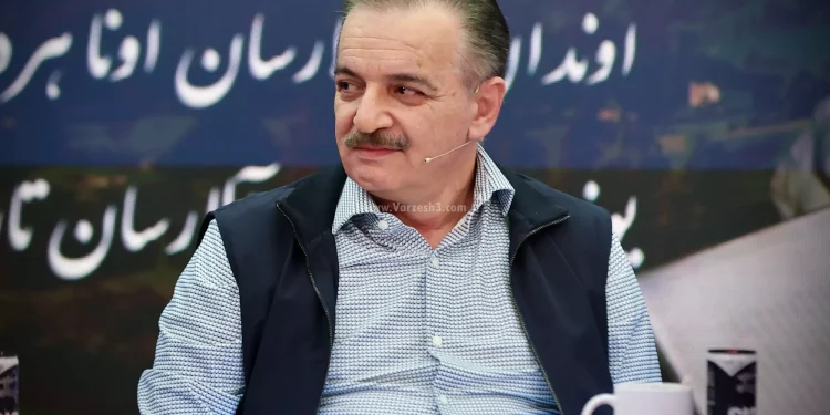 اختصاصی: دو دستیار برانکو به تراکتور پیوستند