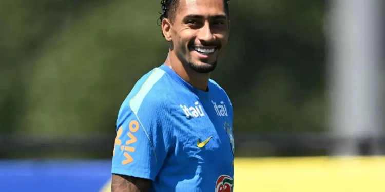 الهلال دست از سر ستاره بارسلونا بر نمیدارد