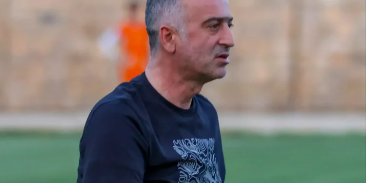 آغاز آخرین مرحله آمادهسازی خیبر در خانه