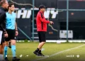 پرسپولیس متحول شد: چهار بازی، بدون گل خورده!