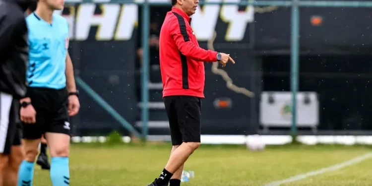 پرسپولیس متحول شد: چهار بازی، بدون گل خورده!