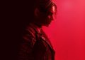 جزئیات نسخه دموی بازی Resident Evil Veronica فاش شد