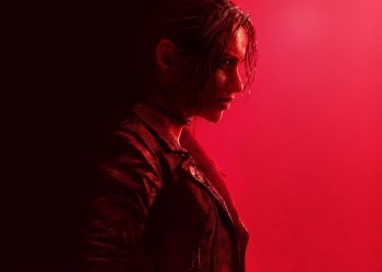 جزئیات نسخه دموی بازی Resident Evil Veronica فاش شد