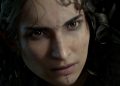 ساخت بازی A Plague Tale Legacy به پایان رسید