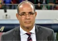 باز هم یک مراکشی سرمربی تیم ملی اردن شد