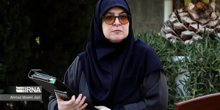 تاکید پزشکیان بر تداوم خدمت/ ارایه گزارش حملات دشمن در جلسه امروز هیات دولت