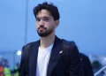 قیمتی که شاید هیچ کس نتواند پرداخت کند/ مدافع مدنظر پرسپولیس در گاوصندوق!