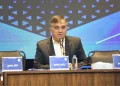 ادعای بزرگی که مدیرعامل تراکتور مطرح کرد/ امضای تاجرنیا پای صورتجلسه جنجالی!