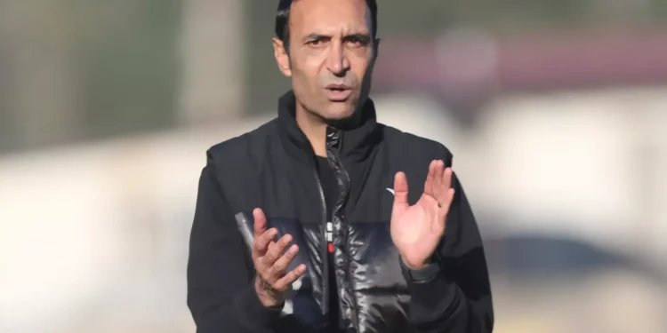 عنایتی در لیگ یک تیم گرفت