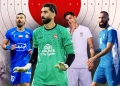 خریدهای پرسپولیس به صف شدند/ لحظه به لحظه در بازار نقل و انتقالات!