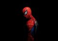 الهامگیری فیلم Spider-Man: Brand New Day از بازیهای پلی استیشن