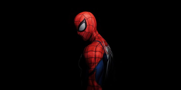الهامگیری فیلم Spider-Man: Brand New Day از بازیهای پلی استیشن