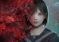 نویسندگان Silent Hill f سالانه ۲۰۰ کتاب می‌خوانند