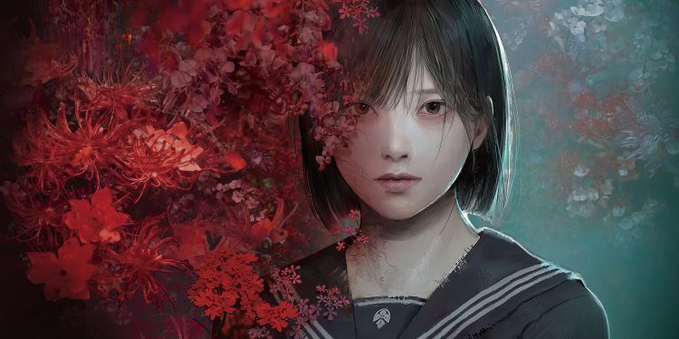 نویسندگان Silent Hill f سالانه ۲۰۰ کتاب میخوانند