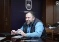 گل‌گهر از یک ماه قبل می‌دانست آسیایی شده است/ مدیرعامل چادرملو: تاج پاسخگوی این رسوایی باشد