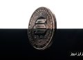 نبرد سرنوشت‌ساز سولانا در ۸۴ دلار؛ پرواز یا سقوط سنگین؟