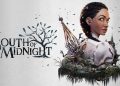 Compulsion Games مالکیت South of Midnight و We Happy Few را حفظ کرد
