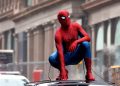 تغییر قدرت مرد عنکبوتی در تریلر جدید Spider-Man: Brand New Day
