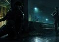 بازسازی Splinter Cell تغییرات قابل توجهی خواهد داشت