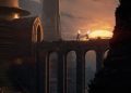 استودیو کوانتیک دریم وضعیت ساخت Star Wars Eclipse را مشخص کرد
