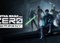 بیش از ۱۵۰ سیاره در Star Wars Zero Company وجود دارد + جزئیات بیشتر