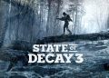 بازی State of Decay 3 شاید در گیم پس عرضه نشود