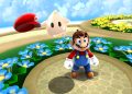 Super Mario Galaxy 2 سومین بازی برتر تاریخ متاکریتیک شد