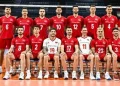 تاریخسازی ترکیه به دست سرمربی سابق ایران