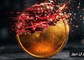 سقوط بیت تنسور (TAO) به زیر ۲۰۰ دلار؛ نهنگها دست به کار شدهاند؟