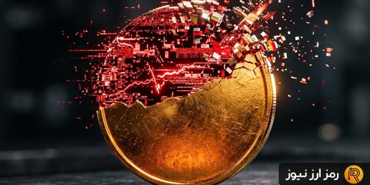 سقوط بیت تنسور (TAO) به زیر ۲۰۰ دلار؛ نهنگها دست به کار شدهاند؟