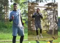 اسکواد گلرهای ملوان بدون تغییر:/ اعتماد کامل مازیار زارع به افشار و فرزاد!