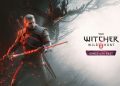 جزئیاتی از داستان و نقشه Witcher 3 – Songs of the Past لو رفت