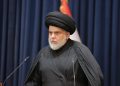 انتقاد تند مقتدی صدر از گروه‌های مقاومت: مسببان حمله به الحشد الشعبی شایسته عزا و تسلیت نیستند