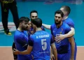 شهداب مدل جدید: پر از دهه هشتادی!