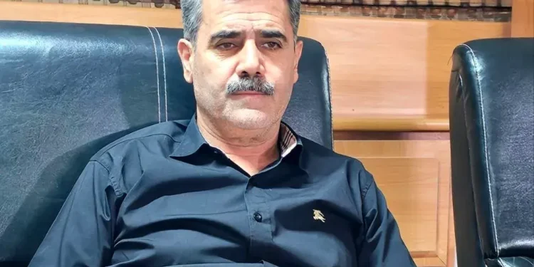 دو مهره باتجربه در لیست ورودی‌های ذوب‌آهن
